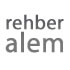 Kervan Düğün Salonu